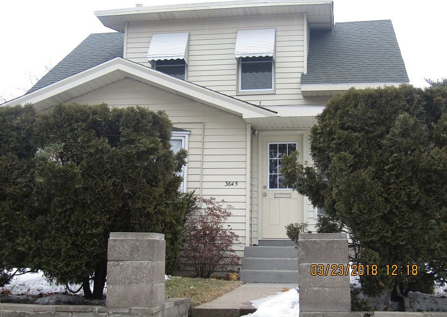 1st image of 3645 Dupont Ave S