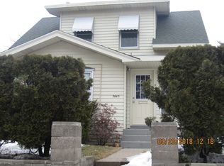 3645 Dupont Ave S, Minneapolis, MN 55409