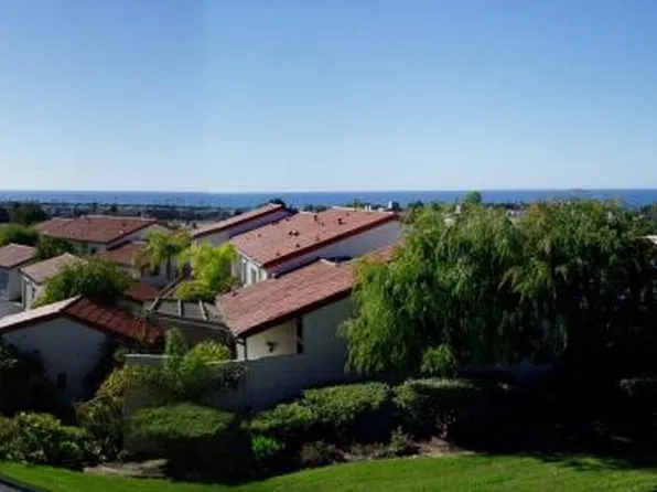 6673 Paseo Del Norte Unit G, Carlsbad, CA 92011