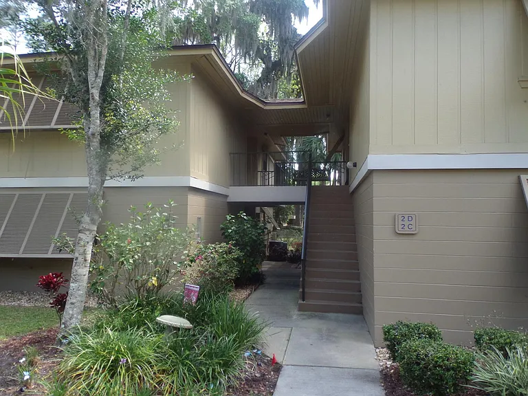 110 Cypress Woods Ct #3B — Photo 15
