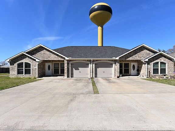 2nd image of 3126 Avenue G
