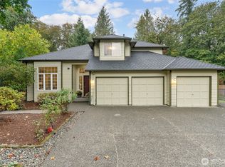 4537 329th Place SE, Fall City, WA 98024