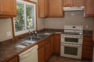 4th image of 7817 89th Ave N