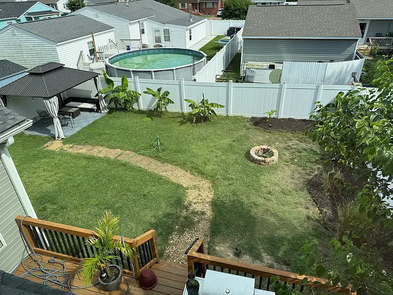 445 Rogers Ave — Photo 41