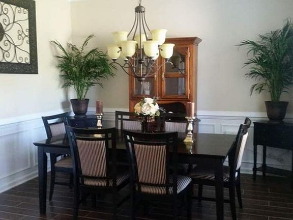 5th image of 88578 Waxwing Ct