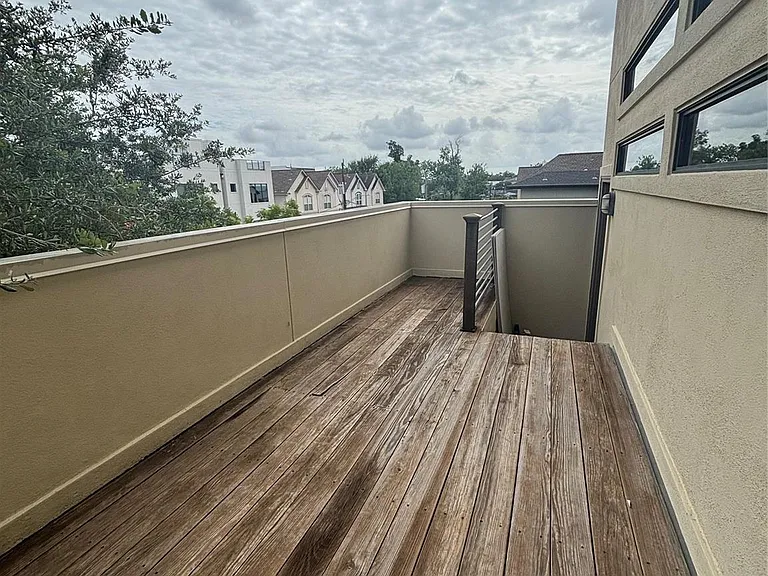 6016 Truro St — Photo 14
