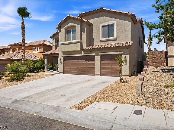3rd image of 2536 Bechamel Pl