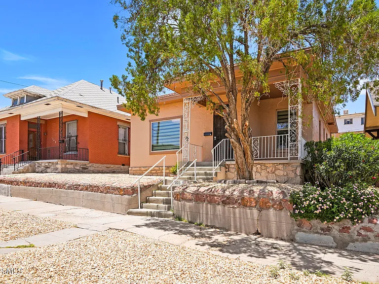 305 E River Ave — Photo 34