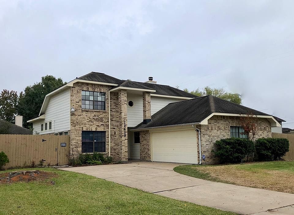 1st image of 12419 Fern Meadow Dr
