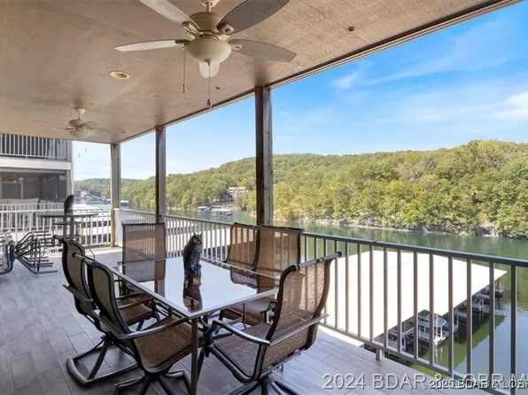 611 Lazy Days Rd APT R4, Osage Beach, MO 65065