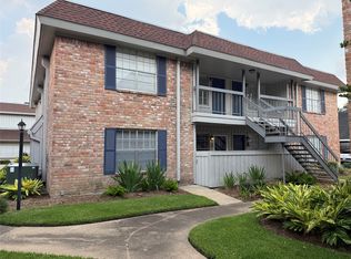 2350 Bering Dr APT 105, Houston, TX 77057