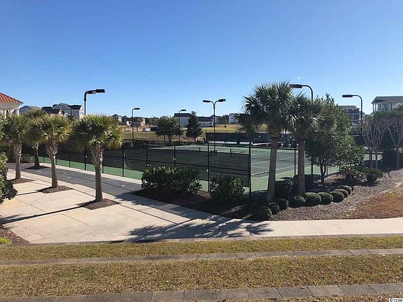 2nd image of 1202 E Isle of Palms Dr. Lot 655