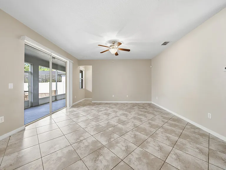 12125 Streambed Dr — Photo 13