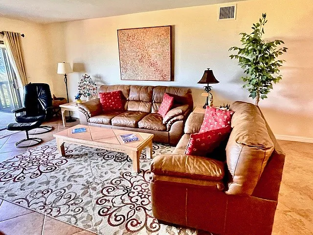 5757 Gulf Of Mexico Dr #202 — Photo 11