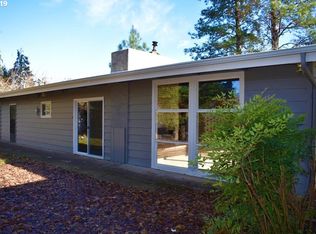 79697 Delight Valley School Rd, Cottage Grove, OR 97424