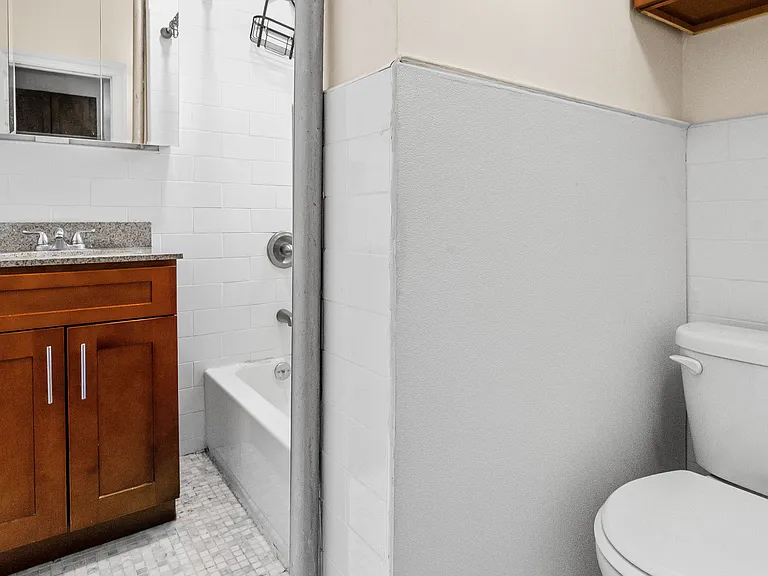 227 E 81st St #4E — Photo 8