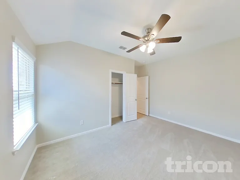10020 Poinsett Way — Photo 30