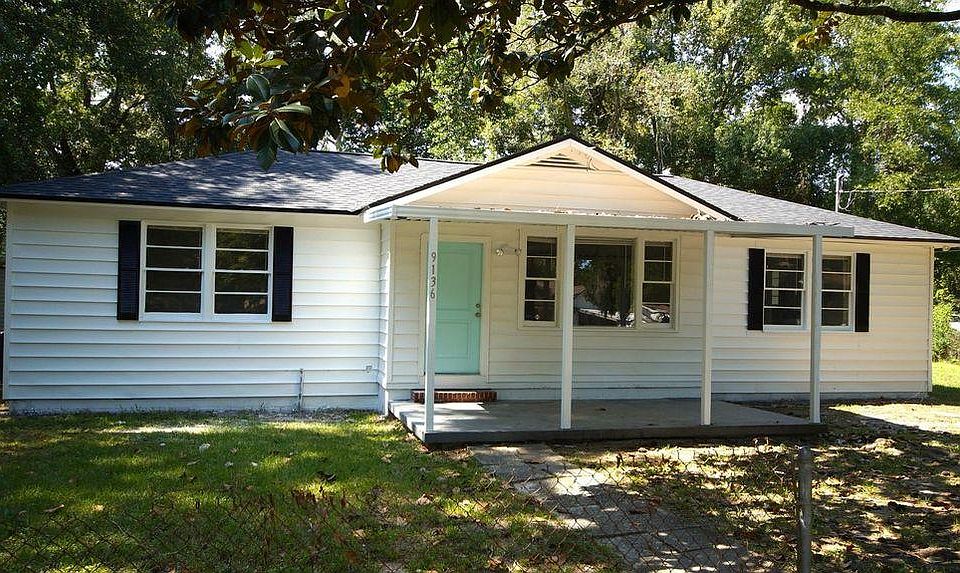 1st image of 9136 Harrison Ave