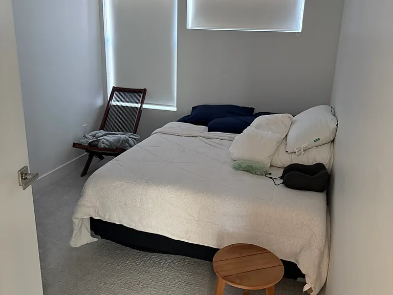 1055 W Rooftop Dr — Photo 8