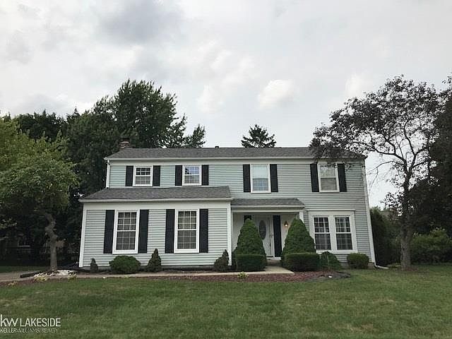 1st image of 1737 Flemington Dr