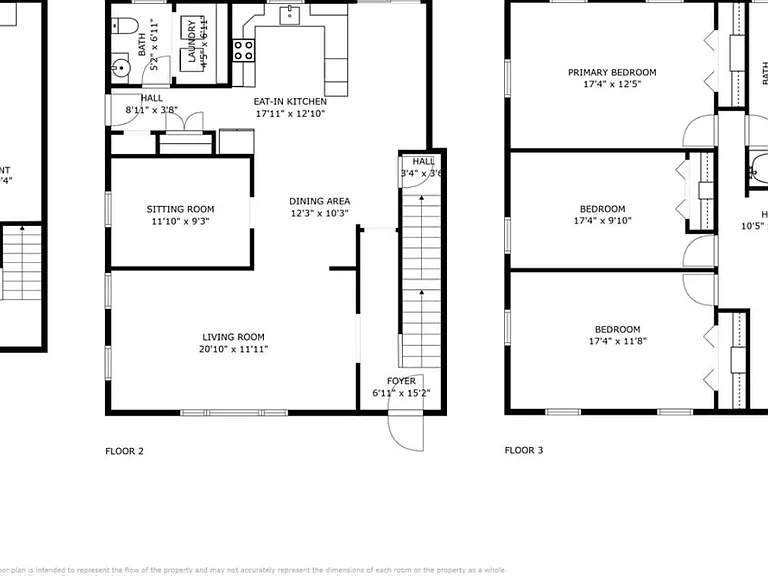 44 Washburn St — Photo 30