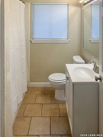 4535 Lyceum Dr — Photo 11