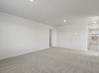 3165 W 3475 South St, West Haven, UT 84401