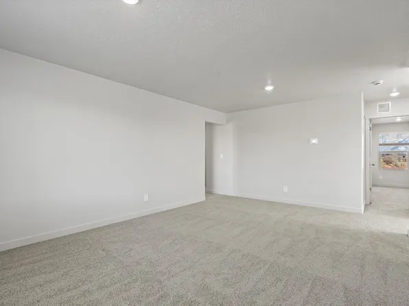 3165 W 3475 South St, West Haven, UT 84401