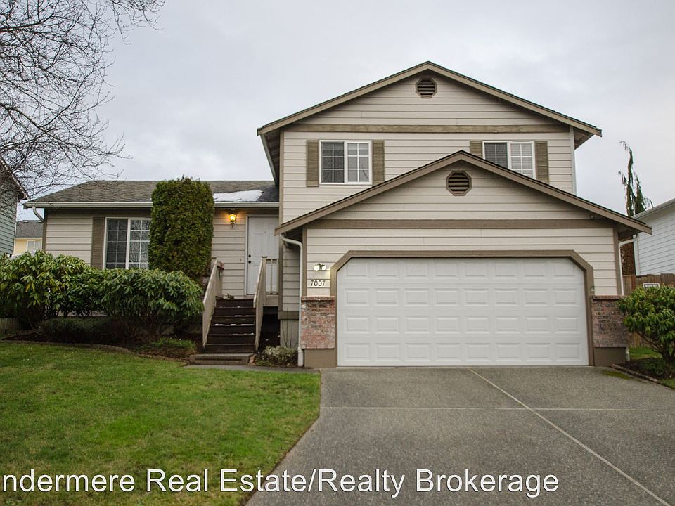 1st image of 7007 77th Ave NE