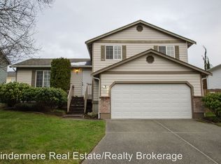 7007 77th Ave NE, Marysville, WA 98270
