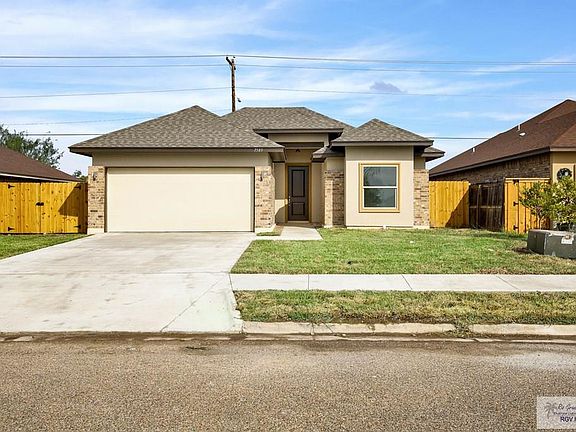 2nd image of 7586 Florida Pine St