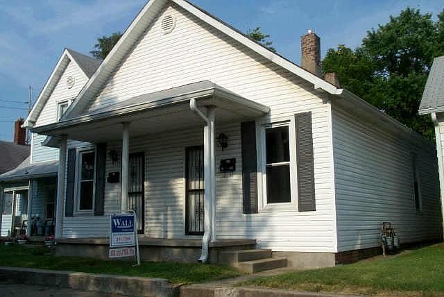 1st image of 1446 S Lee St