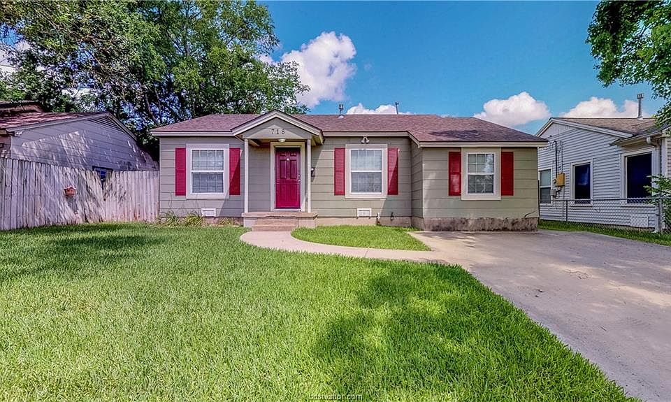 1st image of 718 Williamson Dr