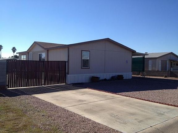 4th image of 7713 E Garnet Ave