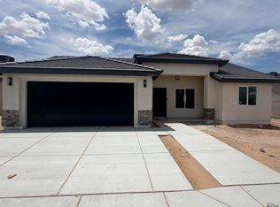 12660 E Jerome Ave, Yuma, AZ 85367