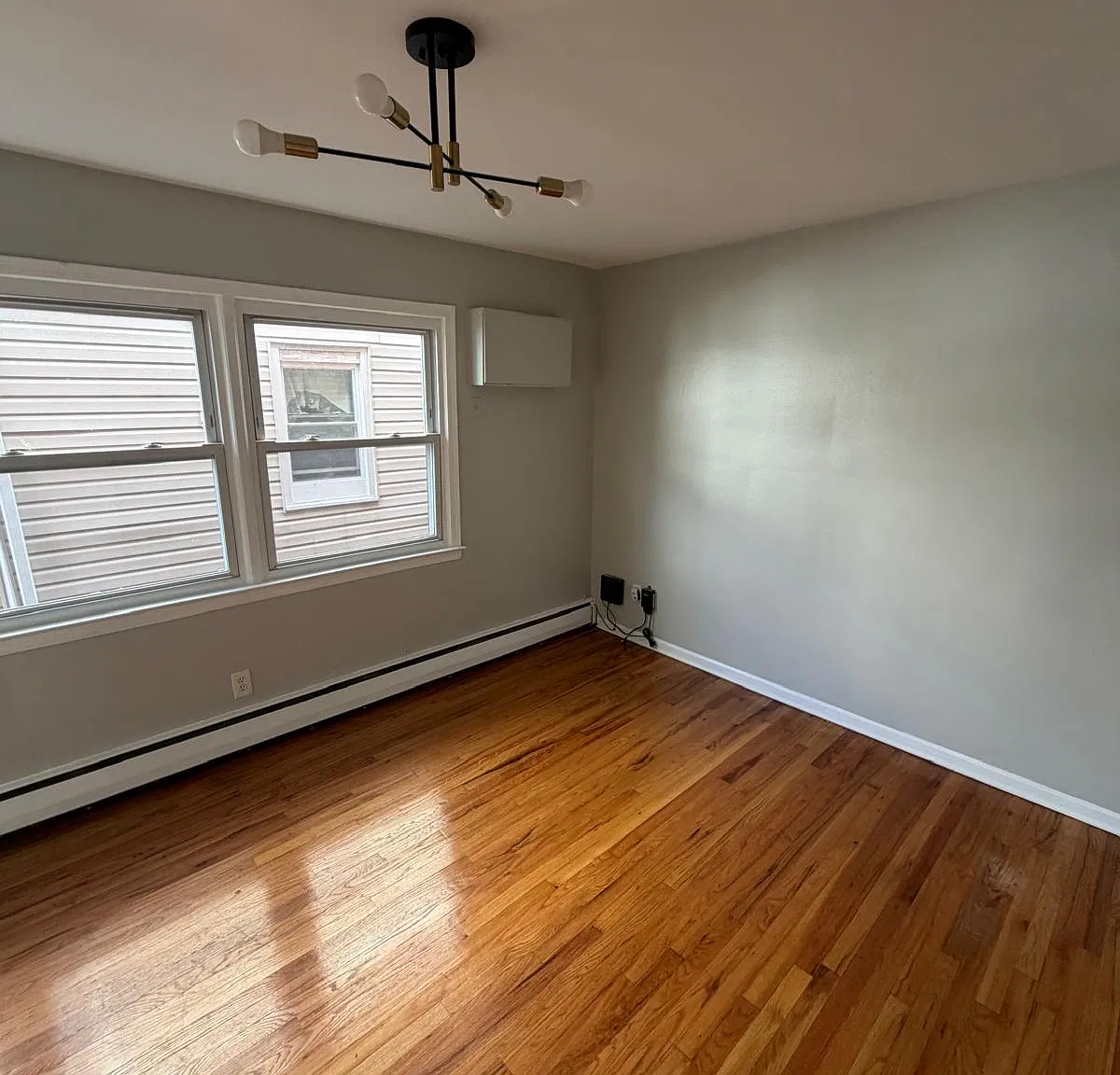1 bed, $1,500 — Photo 1