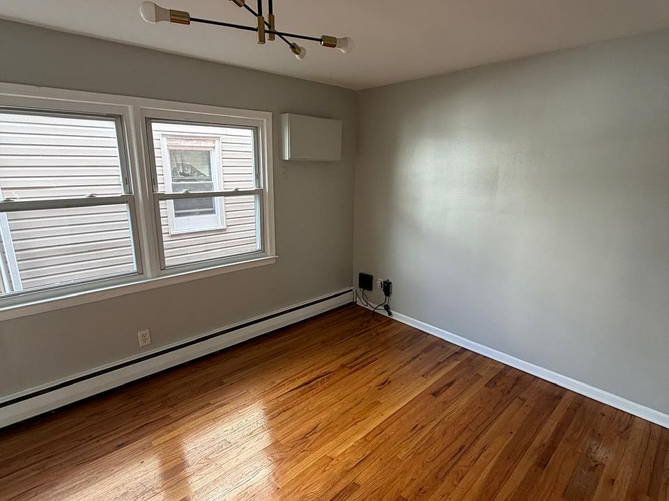 1st image of 41 Smith St APT B9
