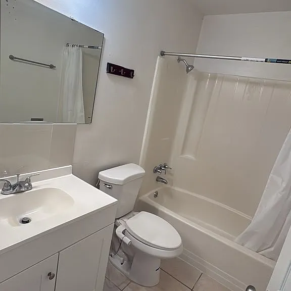3441 Kelly Ct #3441 — Photo 3