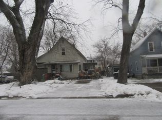 801 Ivy St, Brainerd, MN 56401