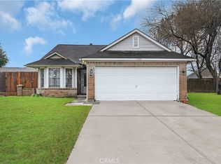 1034 Maclesby Ln, Channelview, TX 77530