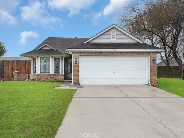 1034 Maclesby Ln, Channelview, TX 77530
