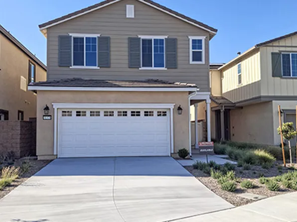 31378 Trappers Loop, Winchester, CA 92596