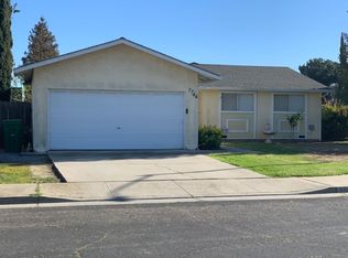 7766 N Young Ct, Hilmar, CA 95324