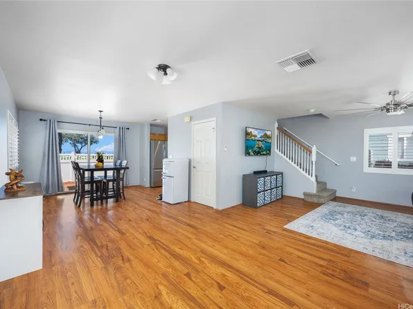 87-1958 Pakeke St #66, Waianae, HI 96792