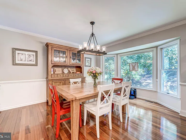 13930 S Springs Dr — Photo 11
