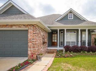 104 Mared Ct, Lafayette, LA 70506