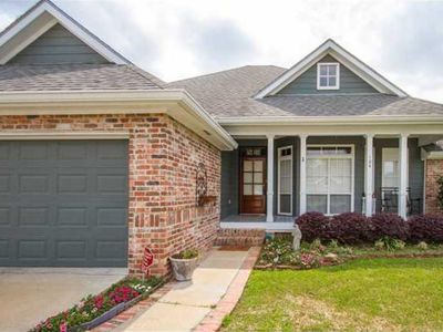 104 Mared Ct, Lafayette, LA, 70506