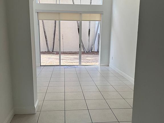 2nd image of 8307 NW 142nd St