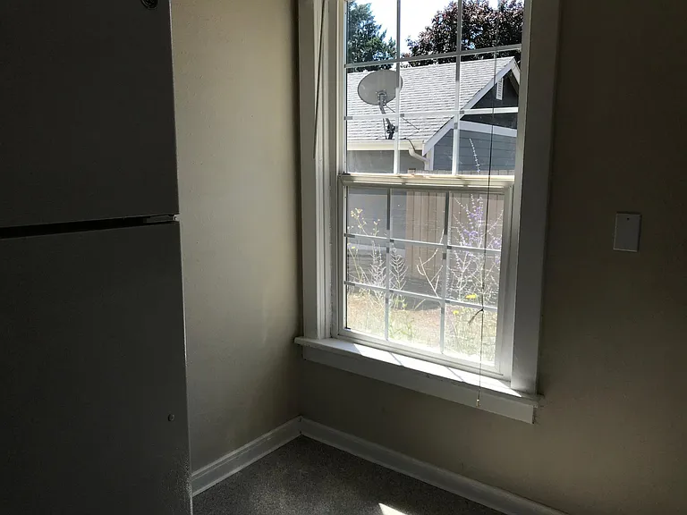 515 Foote St SW #3 — Photo 11