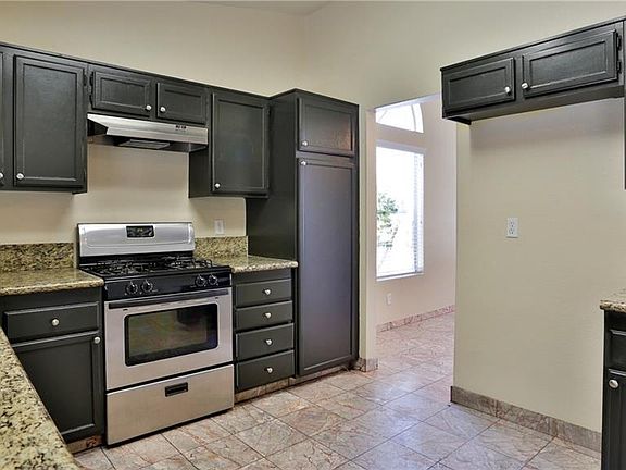 5th image of 24723 Northern Dancer Dr